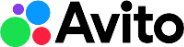 Avito