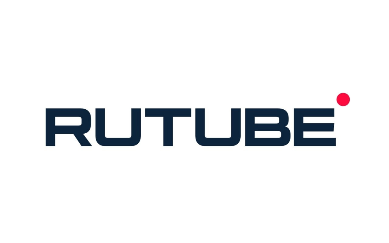 RuTube